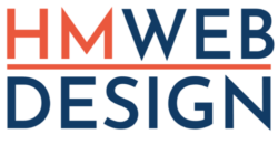 HM Webdesign